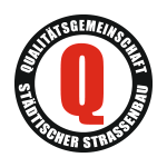 (c) Qualitaetsgemeinschaft-strassenbau.de
